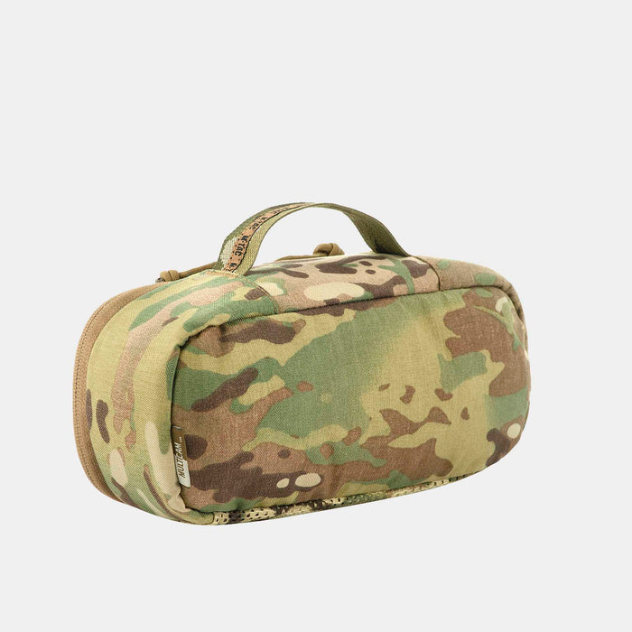 Mala de viagem utilitária Elite Medium - M-TAC