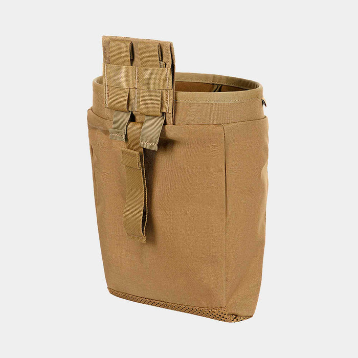 Lite Elite Semi-Rígido Dobrável Lite Elite Dump Bag - M-TAC