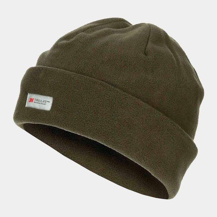 Gorro de lã Thinsulate™ da Watch Insulation - 3M