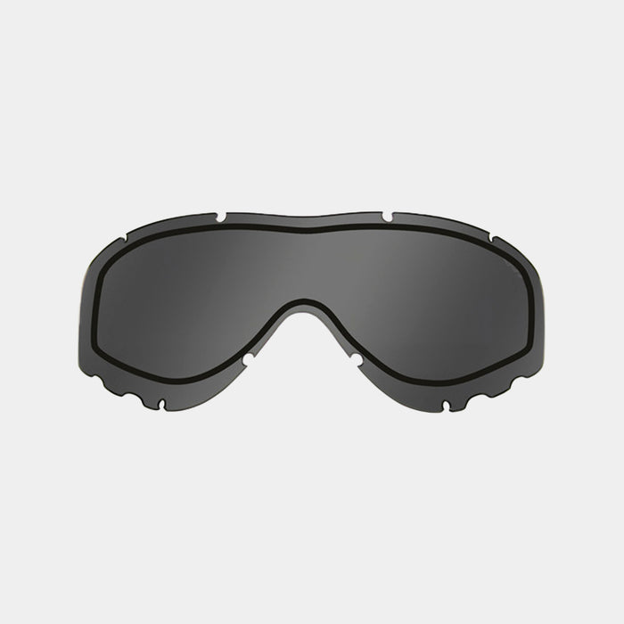 Lentes de óculos WX Spear Dual Lens - Wiley X