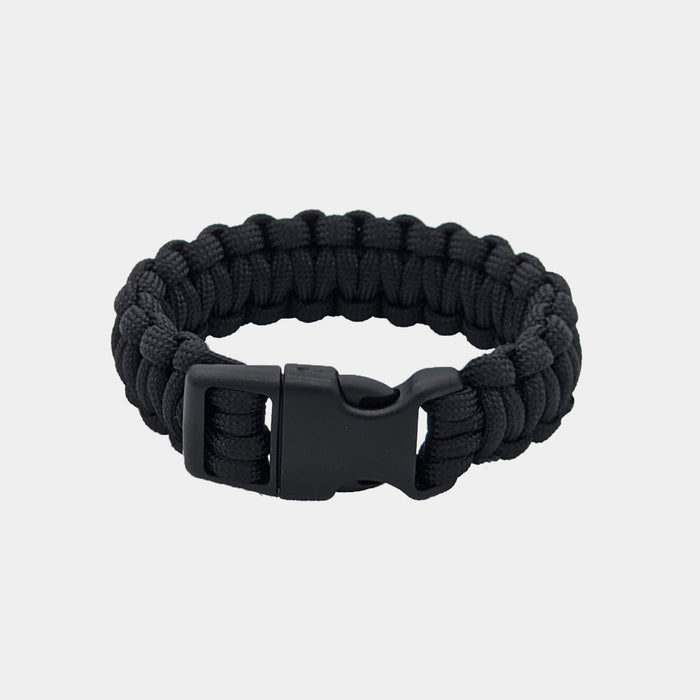 Pulseira Paracord - MIL-TEC