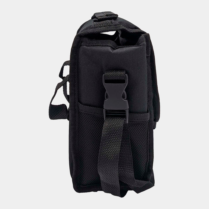 3M Peltor Bolsa para protectores auditivos