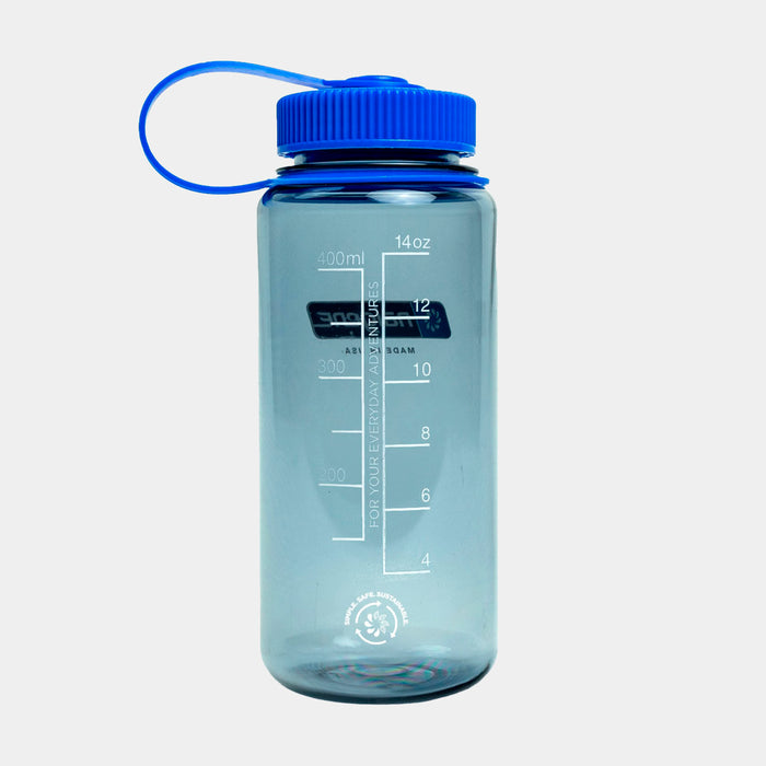 Garrafa de 500ml Sustain Bottle - Nalgene