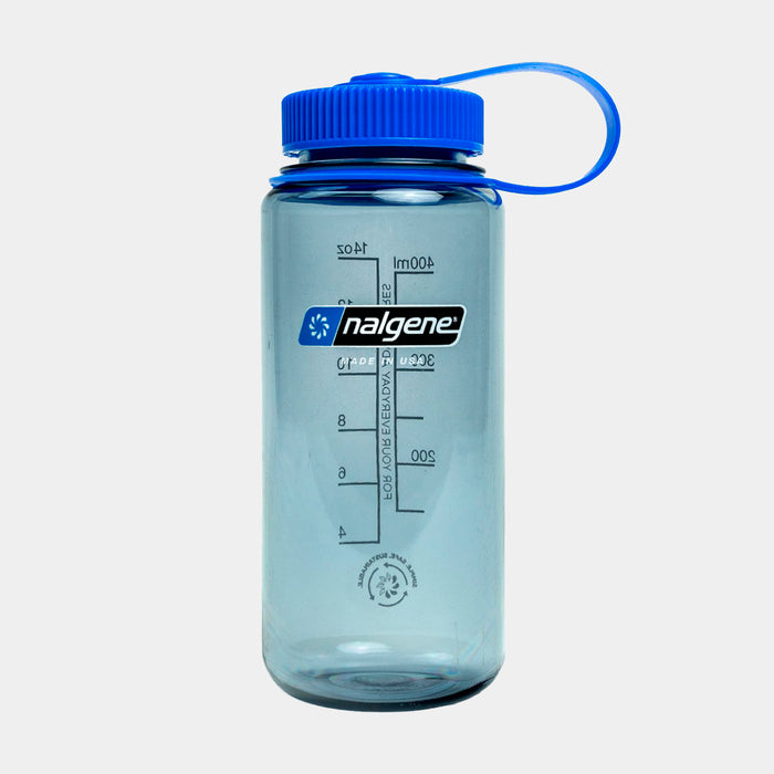 Garrafa de 500ml Sustain Bottle - Nalgene