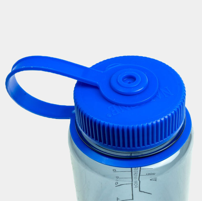 Garrafa de 500ml Sustain Bottle - Nalgene