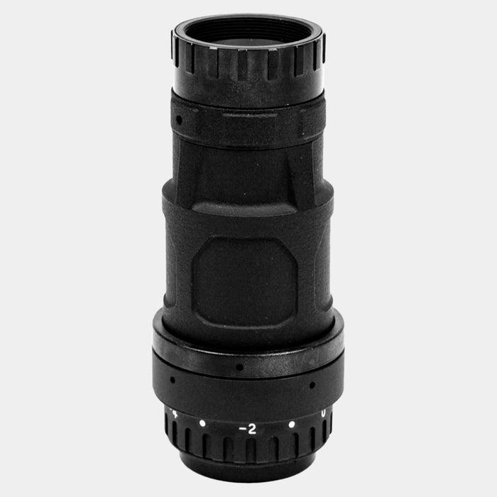 Monocular de visão nocturna MILSPEC PVS 14 Tanto - Nocturn Industries