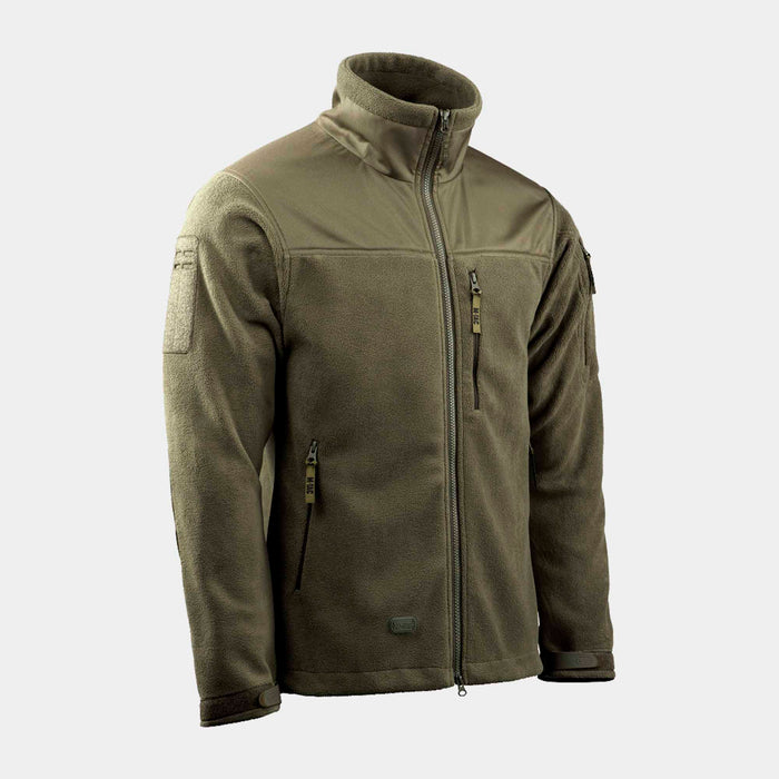 Polar Alpha Microfleece Gen.II - M-TAC