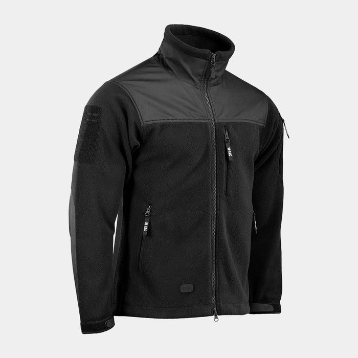 Polar Alpha Microfleece Gen.II - M-TAC