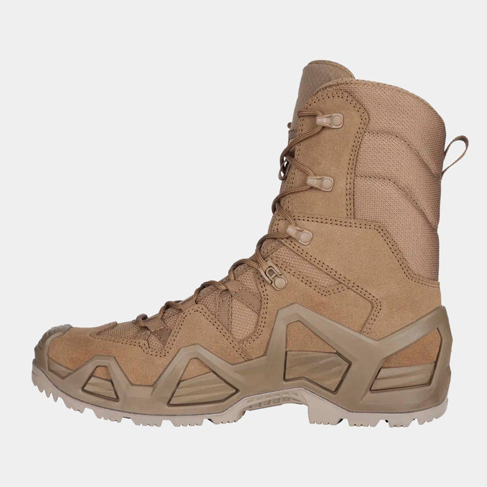 Zephyr MKII GTX HI - Botas Lowa