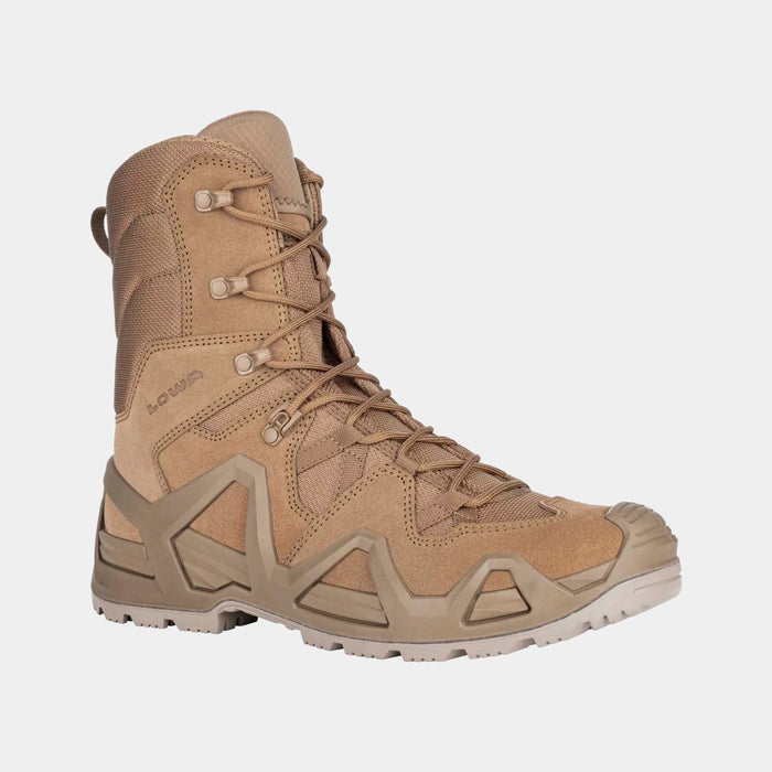 Botas Zephyr MKII HI - Lowa