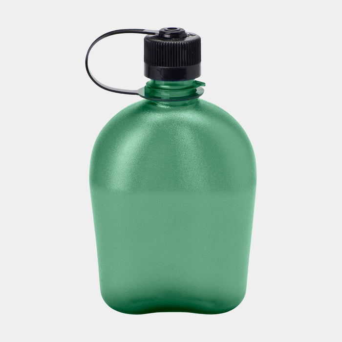 Garrafa de água Oasis 1L - Nalgene