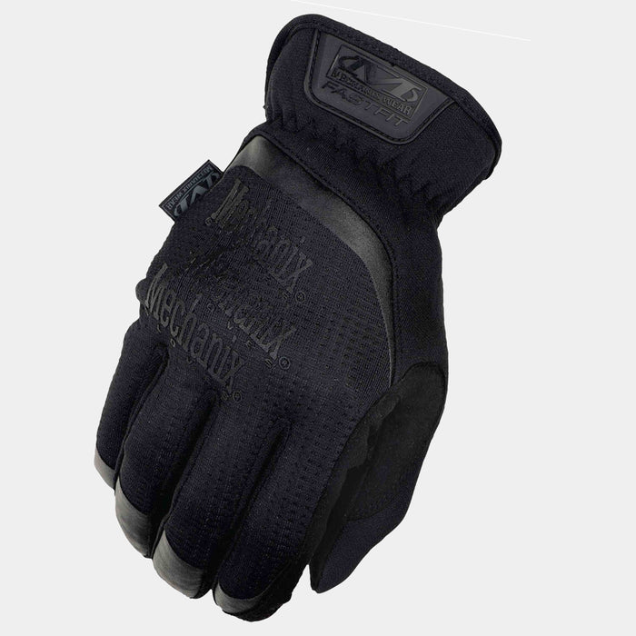 Luvas Fastfit - Mechanix