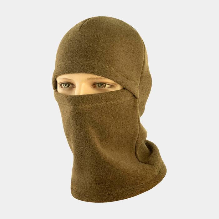 Balaklava Elite Fleece Balaclava Balaclava Balaclava Balaclava Balaclava Fleece - M-TAC