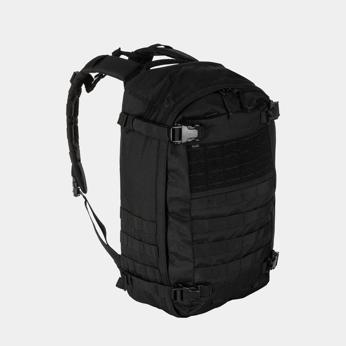 Mochila Daily Deploy 24 - 5.11