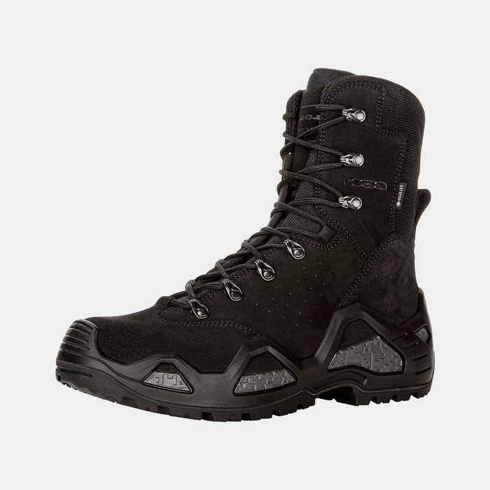 Botas Z-8S GTX C - Lowa