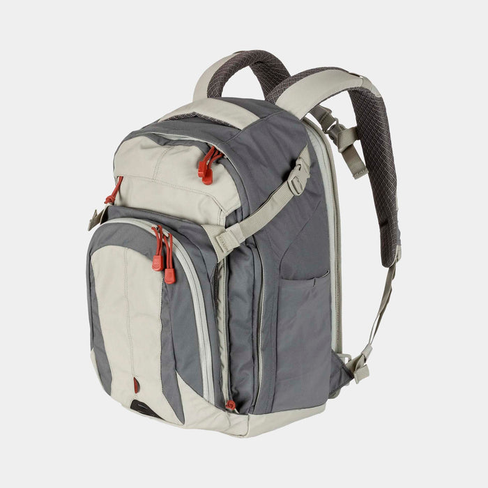 Mochila 5.11 COVRT18™ 2.0 - 32L