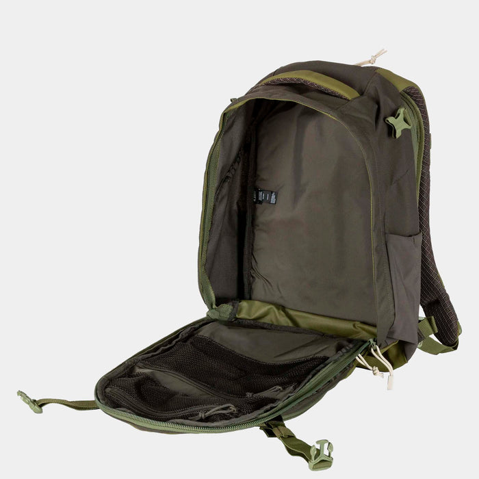 Mochila 5.11 COVRT18™ 2.0 - 32L