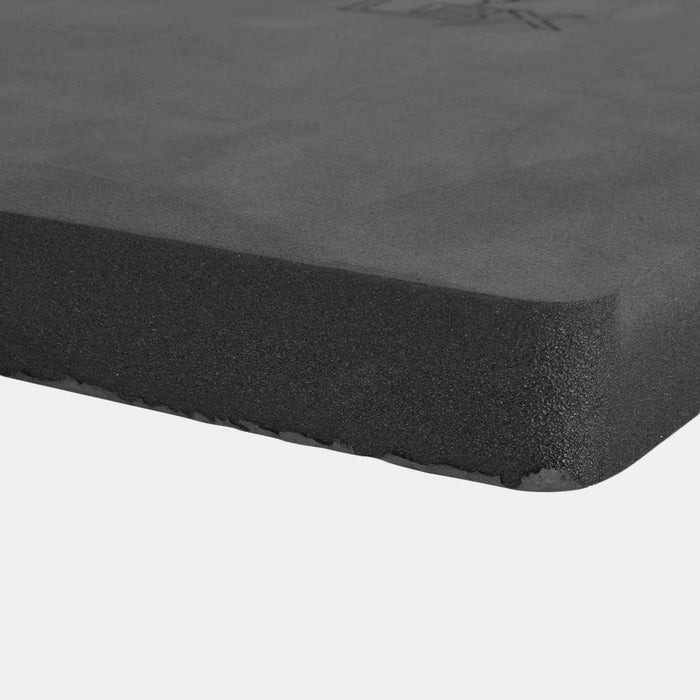 Placas de treino Nimbus Foam Structure (2 peças) - LBX