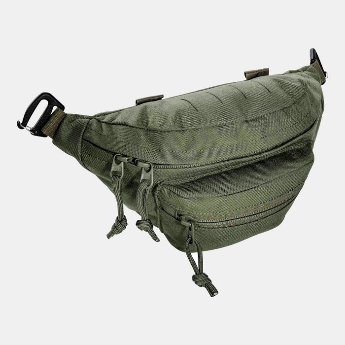 Bolsa de cintura modular para a anca - Tasmanian Tiger