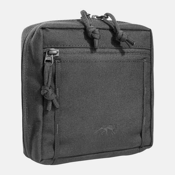 Bolsa tática 5.1 molle - Tasmanian Tiger