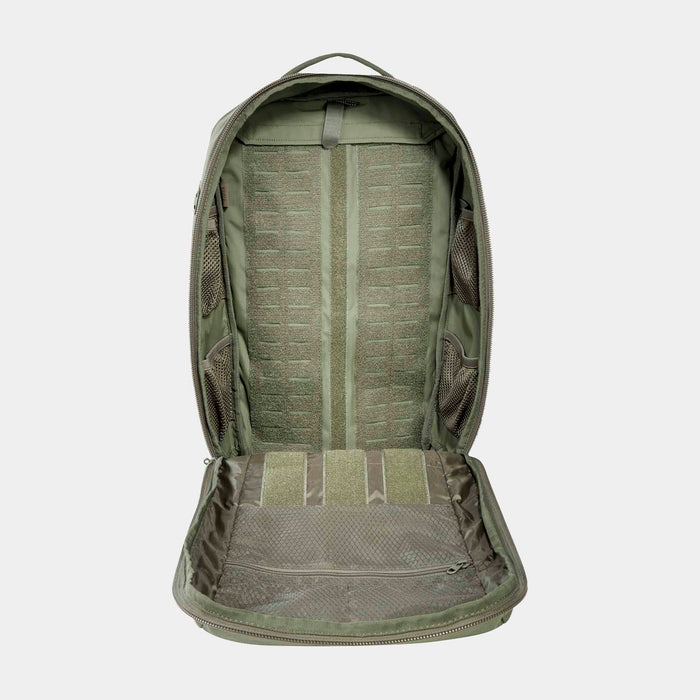 Mochila modular Tac Pack 28L - Tasmanian Tiger