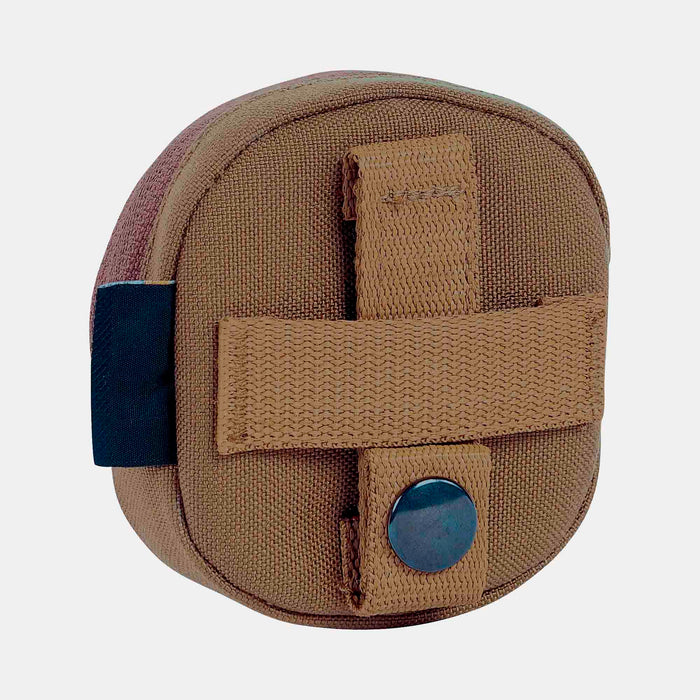 Bolsa DIP POUCH - Tasmanian Tiger