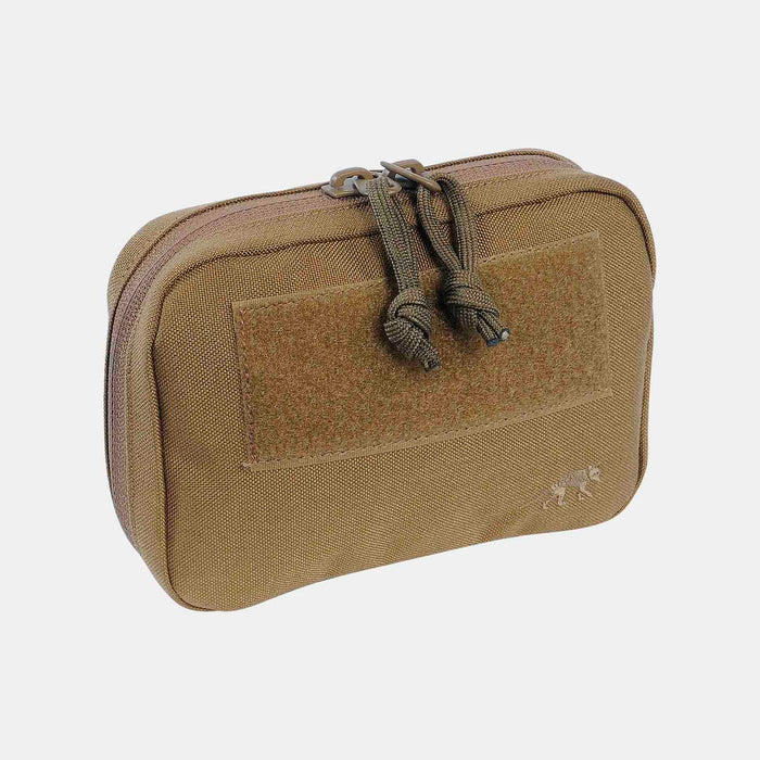 Bolsa de administração saco molle - Tasmanian Tiger