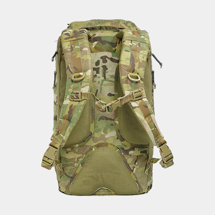 Mochila Titan (3-Day MAP Pack) 28L - LBX