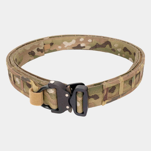 Cobra Cinto modular de baixo perfil Gen. 2 D-Ring multicam