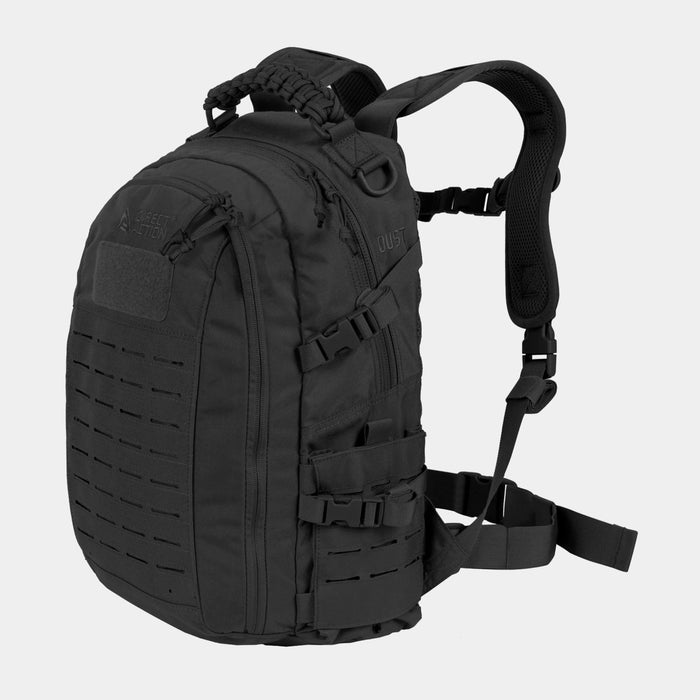 Mochila Dust MK II 20L - Direct Action