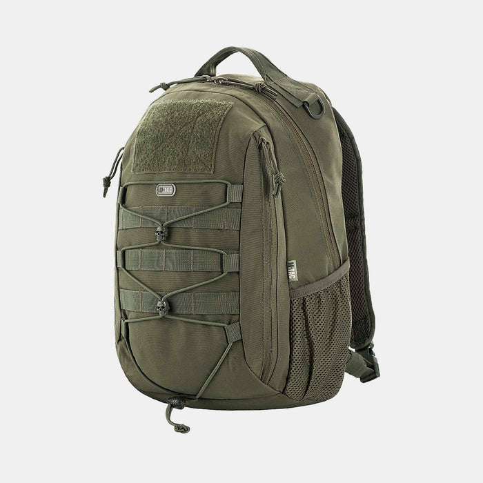 Mochila Urban Line Force 16L - M-TAC