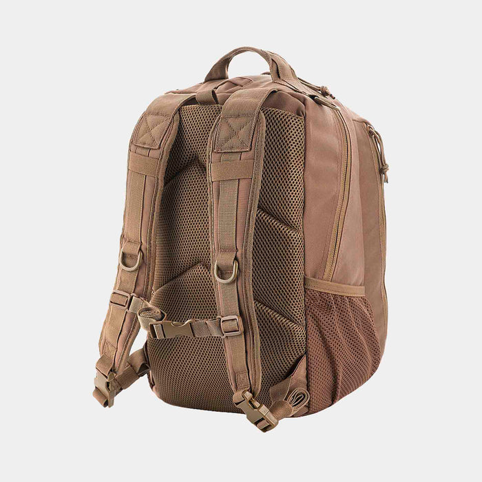 Mochila Urban Line Force 16L - M-TAC