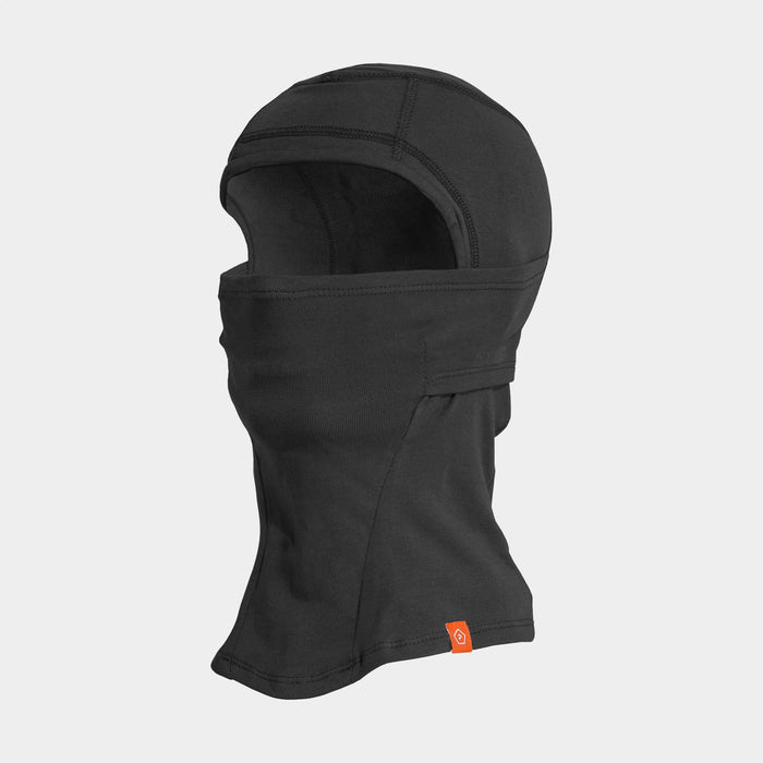 Balaklava balaklava balaclava Kryptis - Pentagon