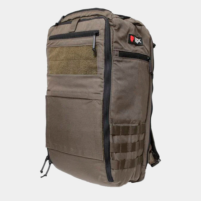 Mochila Titan (3-Day MAP Pack) 28L - LBX