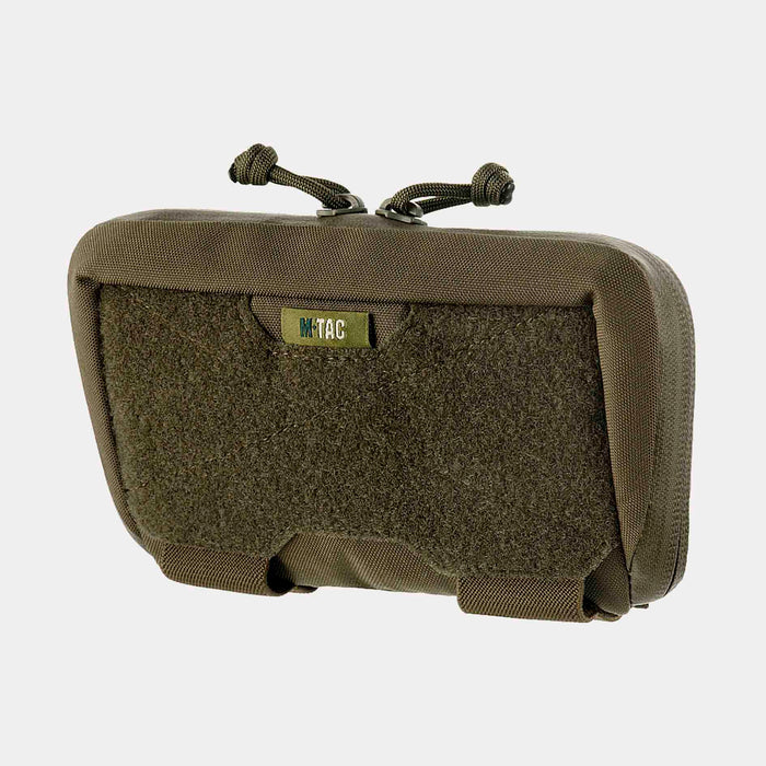 Bolsa de administração Molle elite - M-TAC