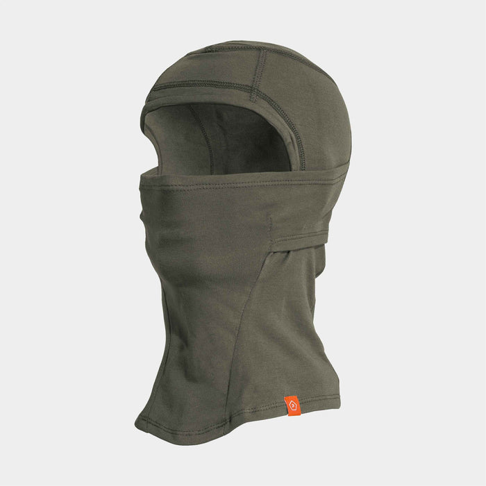 Balaklava balaklava balaclava Kryptis - Pentagon