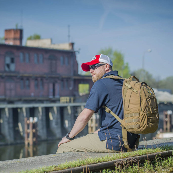 Mochila EDC 21L - Helikon-Tex