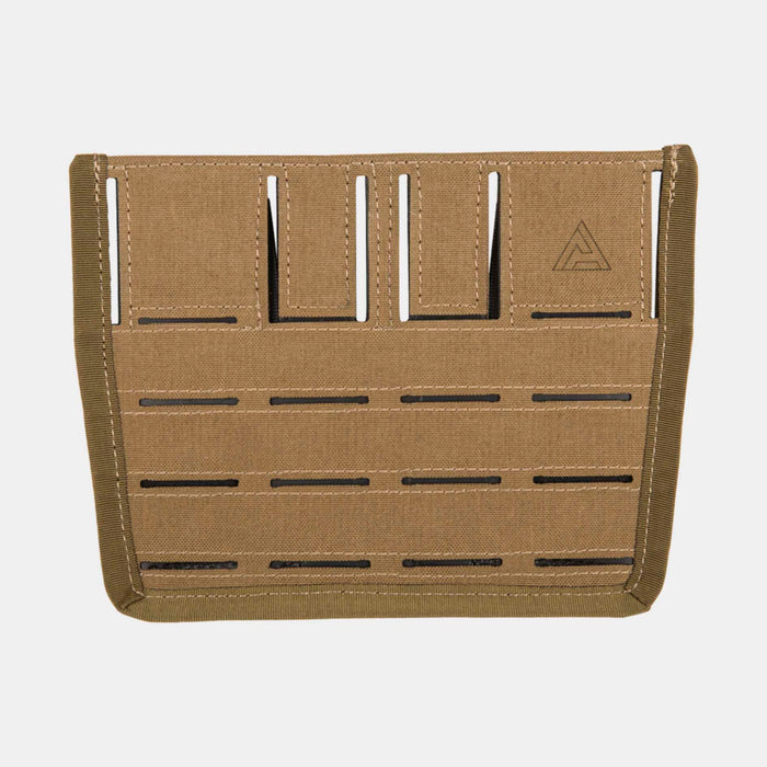 Adaptador molle para cinto pequeno Hip Panel S - Direct Action