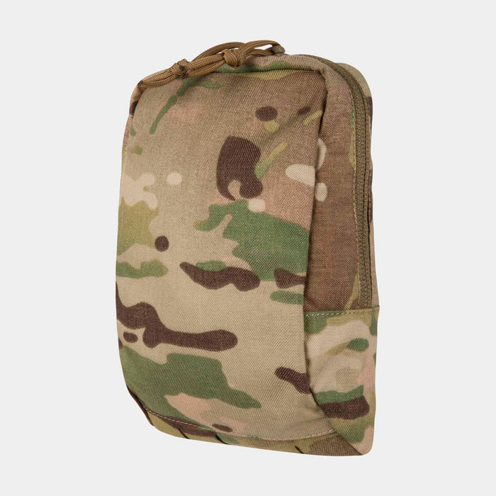 Bolsa utilitária Molle M - Direct Action