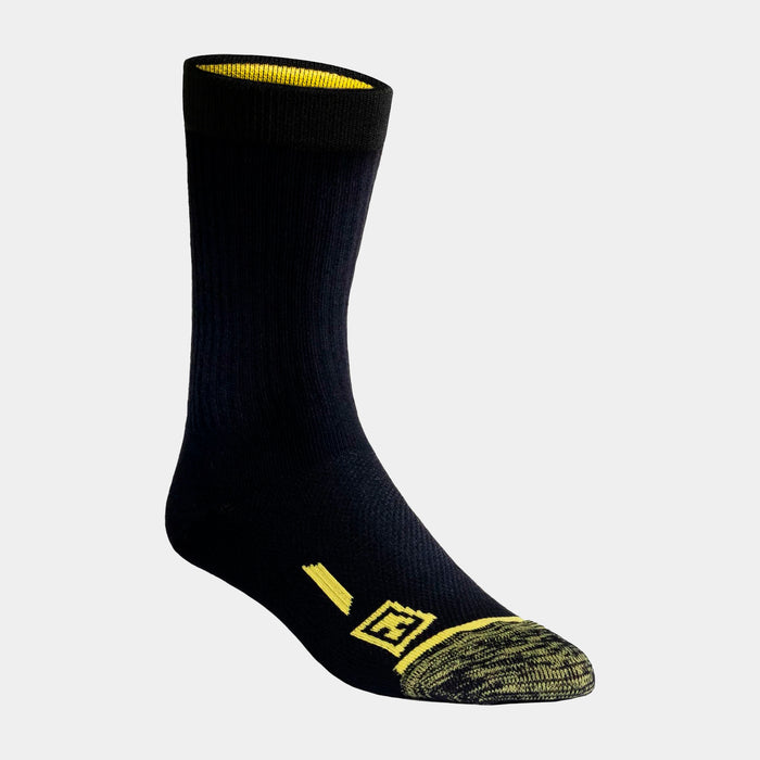 Pacote de 3 meias 6" DUTY SOCK - First Tactical