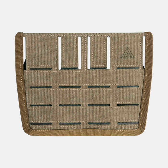 Adaptador molle para cinto pequeno Hip Panel S - Direct Action