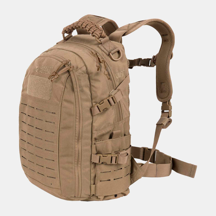 Mochila Dust MK II 20L - Direct Action