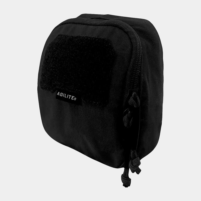 Bolsa molle para uso geral - Agilite