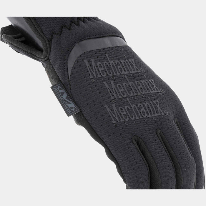 Mechanix Luvas Fastfit - (Mulher)