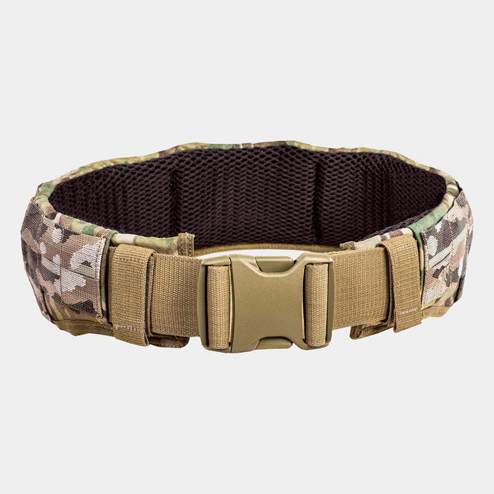 Warrior Belt MK IV - Cinto de transporte de equipamento Tasmanian Tiger