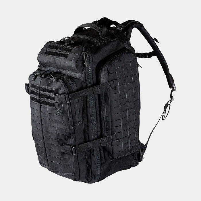 Mochila Tactix 3 day plus 62L - First Tactical