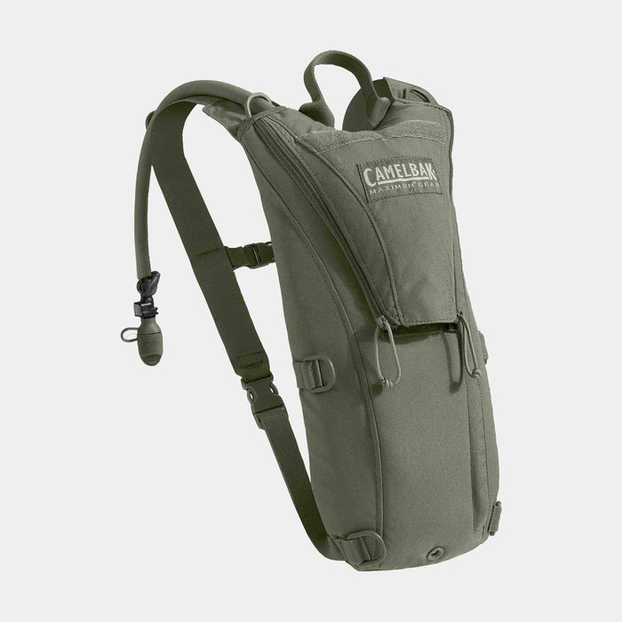 Mochila de hidratação ThermoBack OMEGA 3L - Camelbak