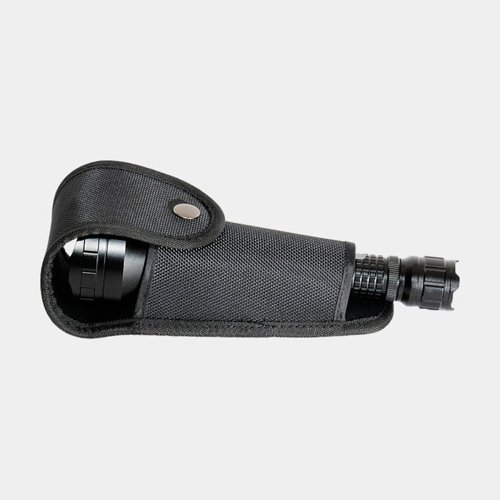 Coldre para lanterna Cordura M - Olight