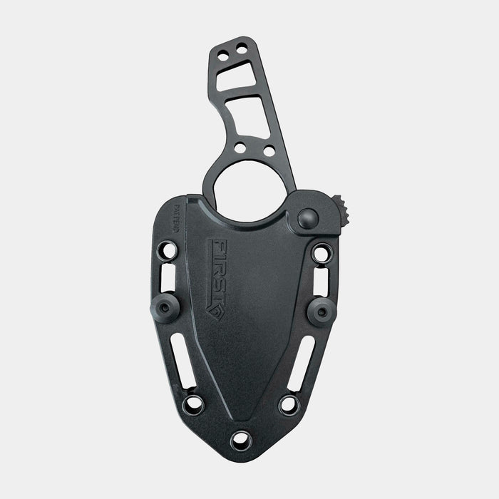 Faca Tática Scorpion Tanto - - Faca Tática Scorpion Tanto First Tactical