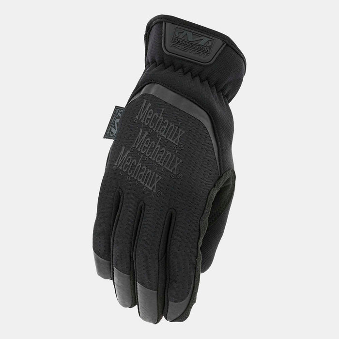 Mechanix Luvas Fastfit - (Mulher)